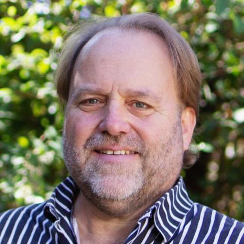 Wolfram Alderson - Art & Storytelling Lead Wolfram Alderson's career in pursuit of social and environmental change spans across four decades. He currently serves as CEO of the Hypoglycemia Support Foundation and consults in diverse areas of social change (Impacts.Social).