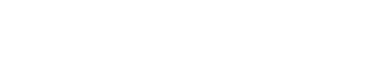 WhatWeDo_1.png