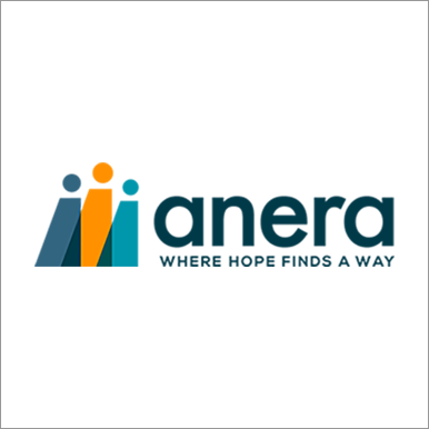 Mobilize resources for sustainable relief
