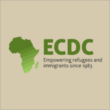 Support and encourage new refugee in search of employment.