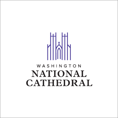 Support arriving migrants in Washington D.C.