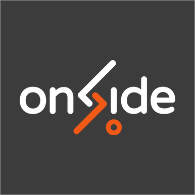 OnSide.png