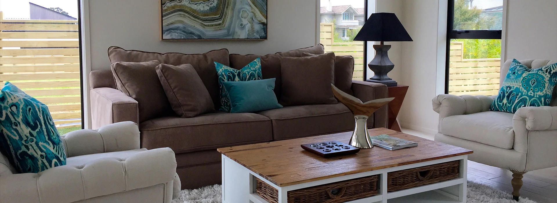 lounge makeover.jpg
