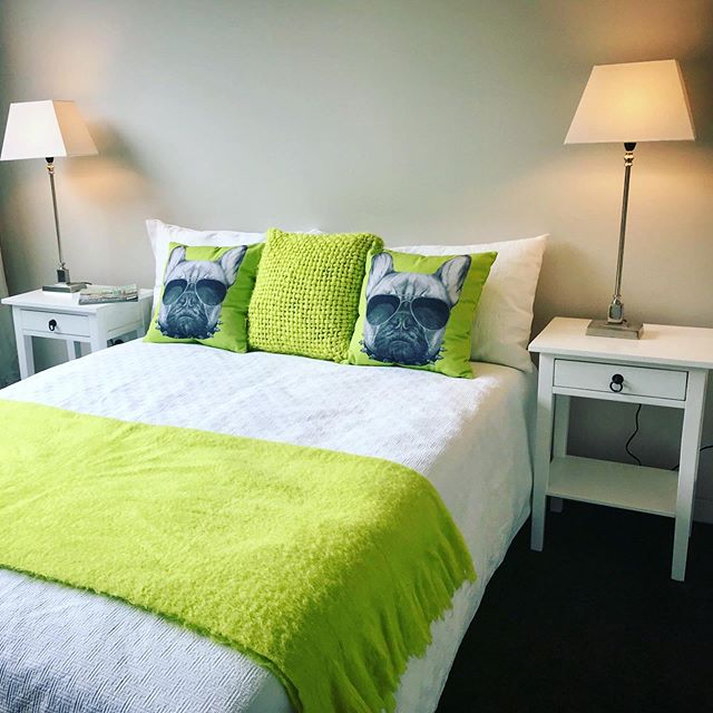 It was me. I let the dogs out.
.
#happymonday #kickass #newweeknewgoals #homeowners #designtime #harcourtsauckland #raywhite #bayleysnz #homestaging #aucklandnz #interiordesign #homedecor #goodtimes #mondaymood