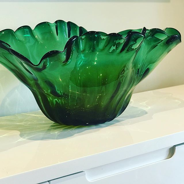 #something green#glassvase#decoplus#homesweethome