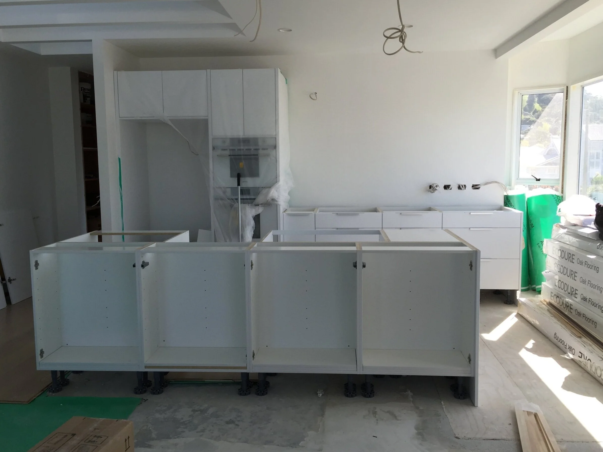 kitchen+renovation