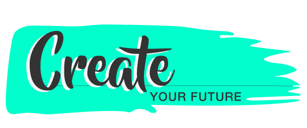 Create your future ltd. | Your Marketing expert | by lucy fritsche