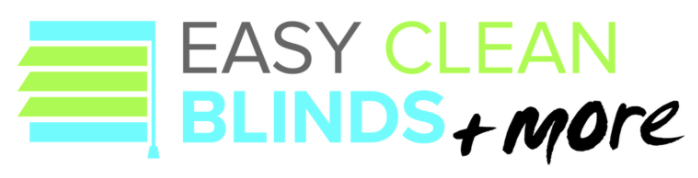 Easy blings and more Hawkes Bay.png