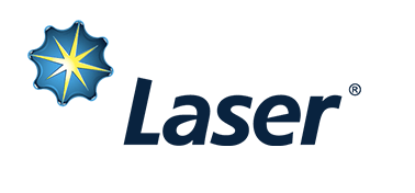 laser electrical.png