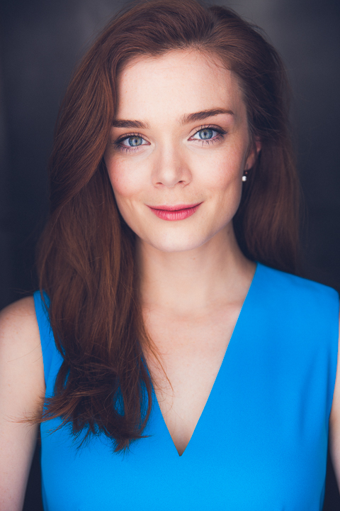 Victoria Pollack (Headshot).jpeg
