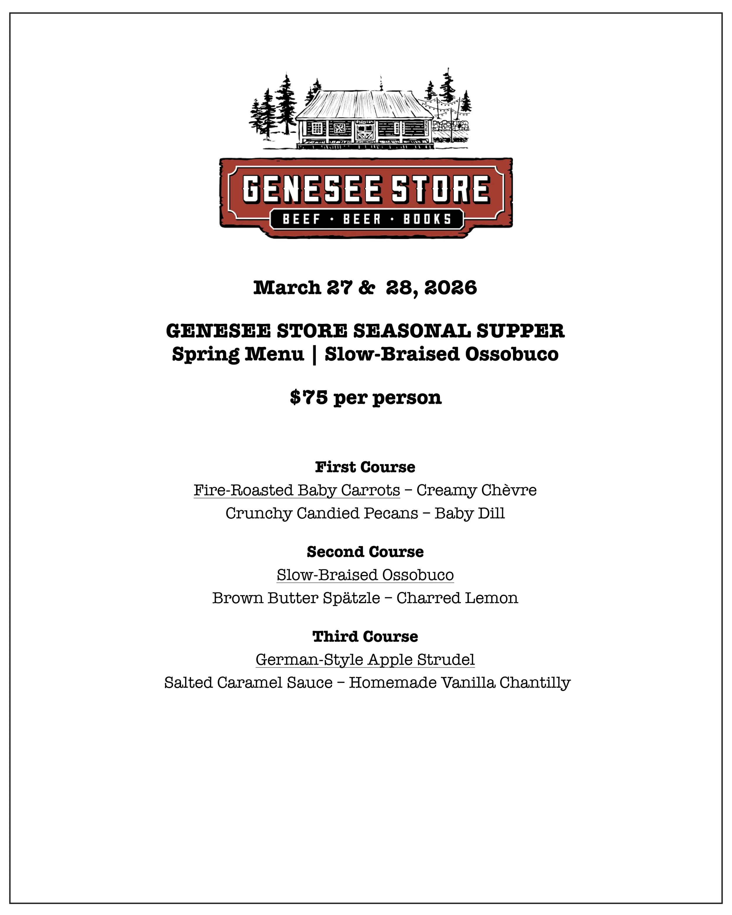 2026-03-27 spring ossobuco.jpg