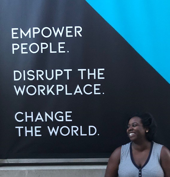 CS Summit Sign .jpg