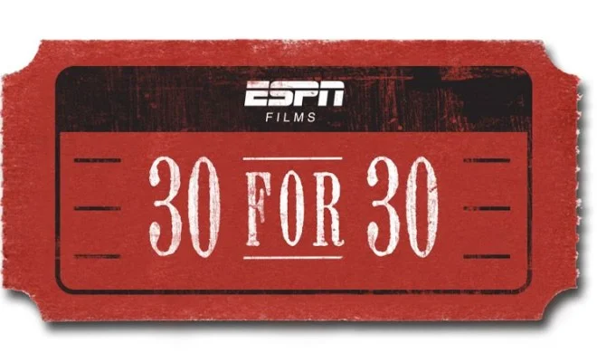 ESPN-30-for-30-new-logo.jpg