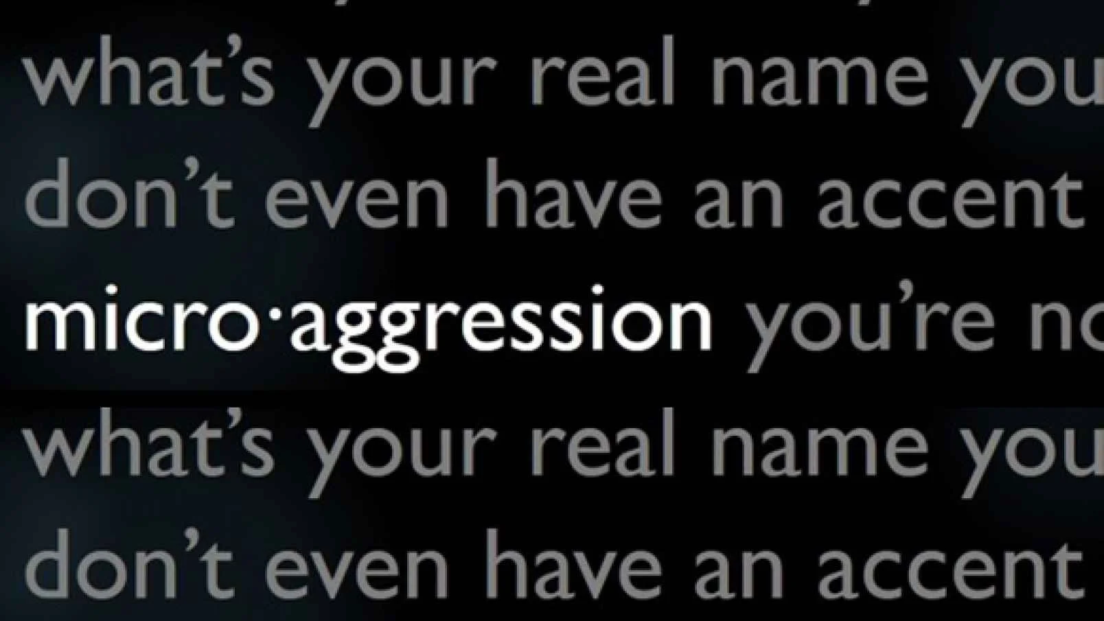 microaggression.jpg