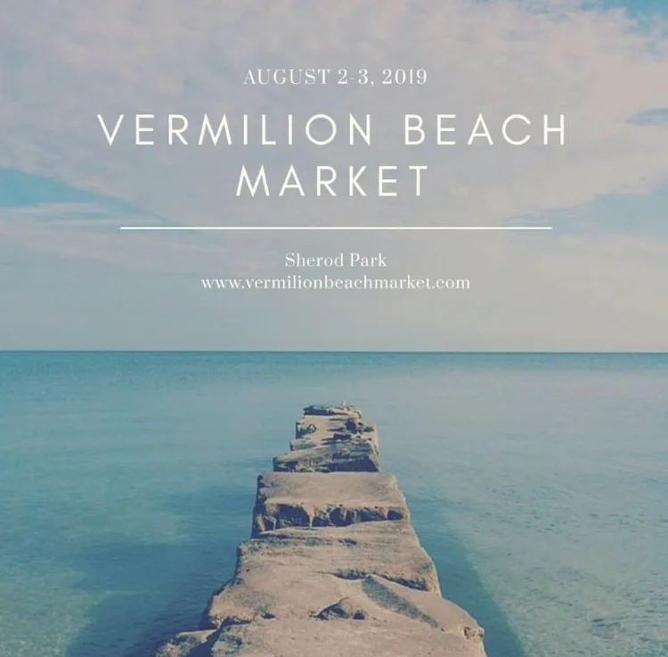 Vermilion Beach Market