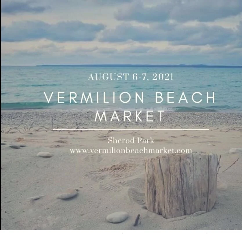 Vermilion Beach Market