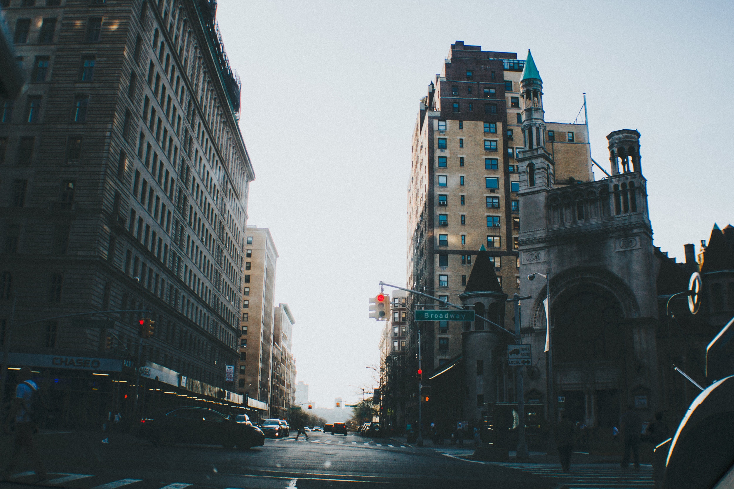 untitled-1-10.jpg