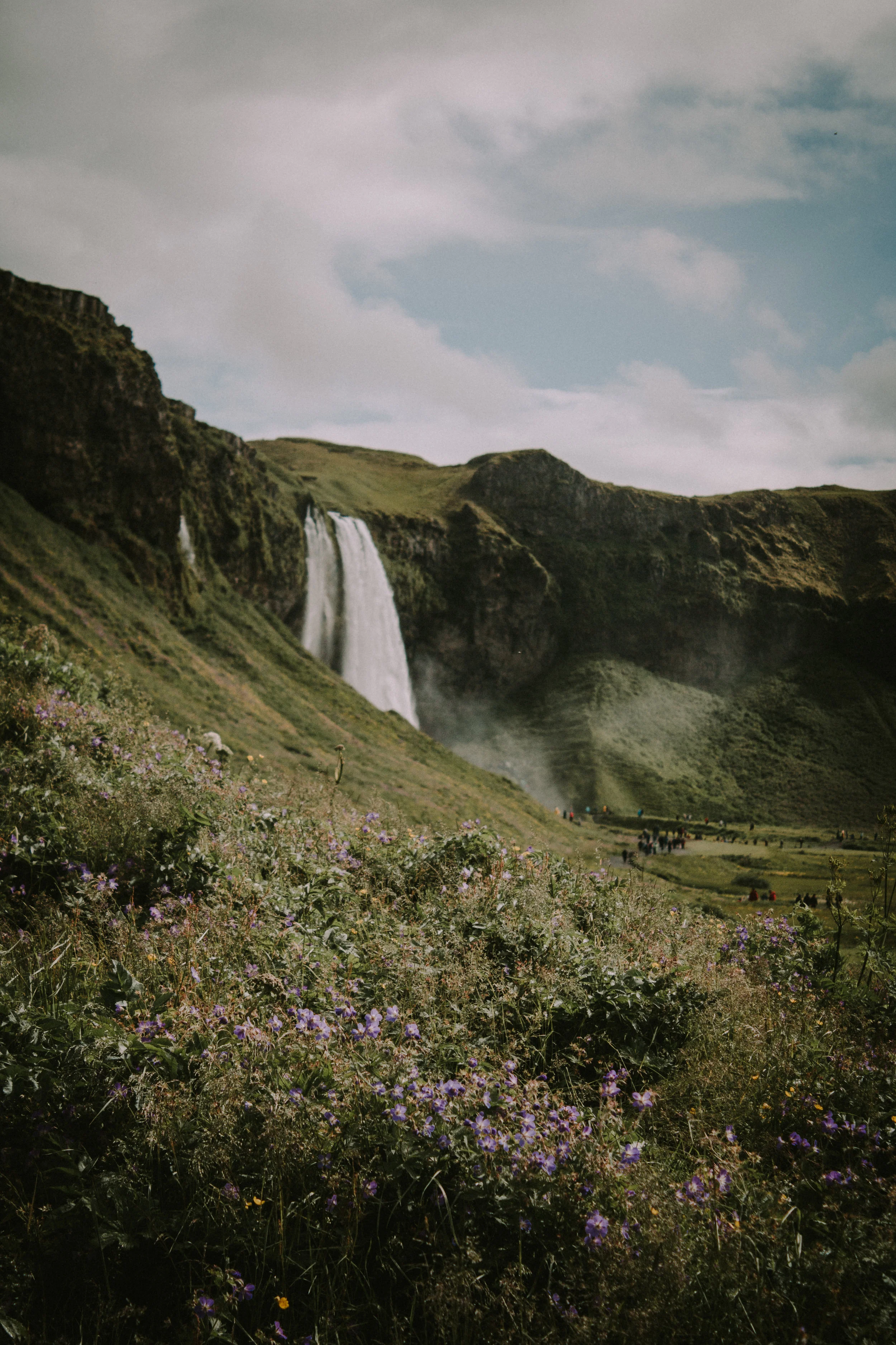 untitled-1-28.jpg
