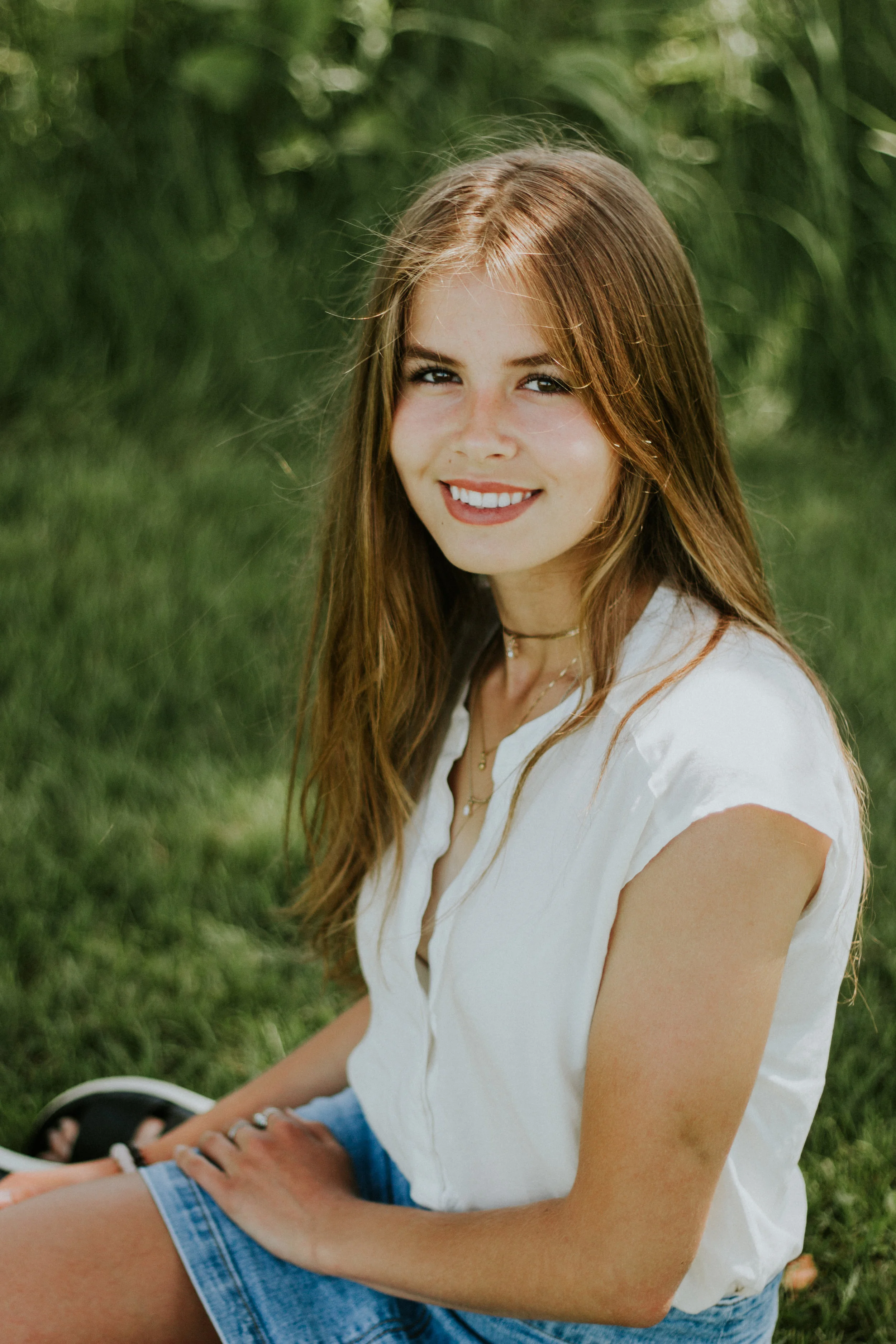 ella (1 of 1)-2.jpg