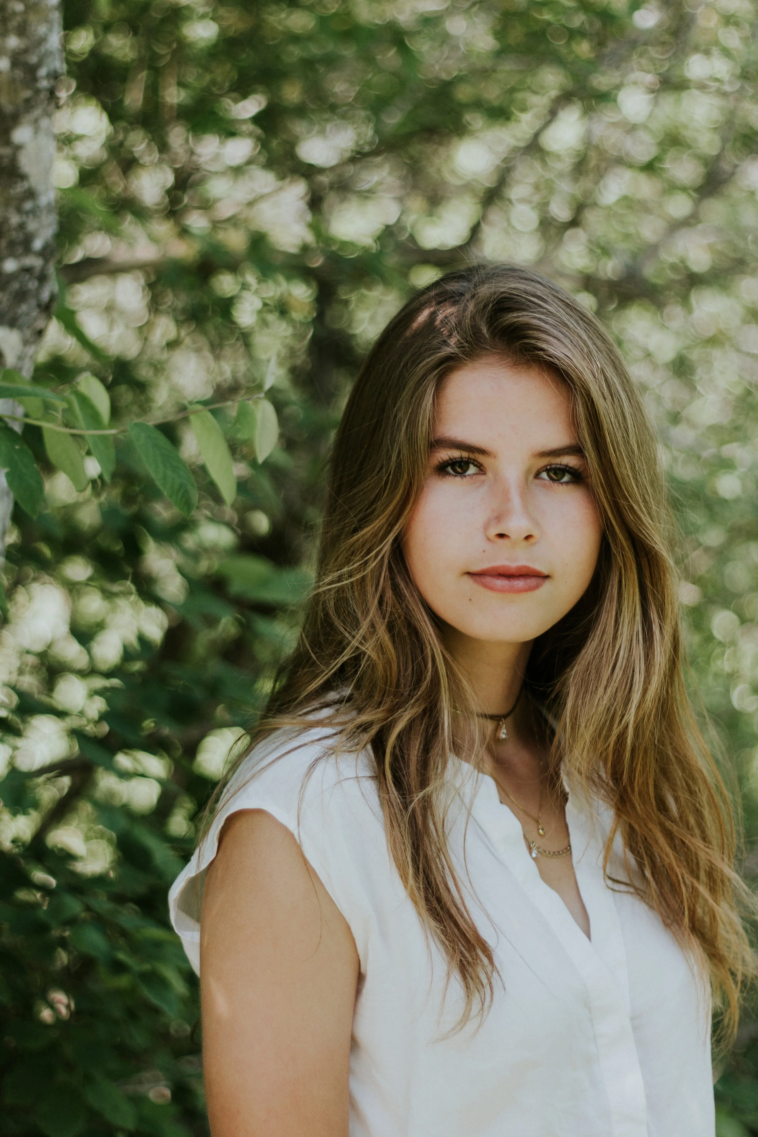 ella (1 of 1)-5.jpg