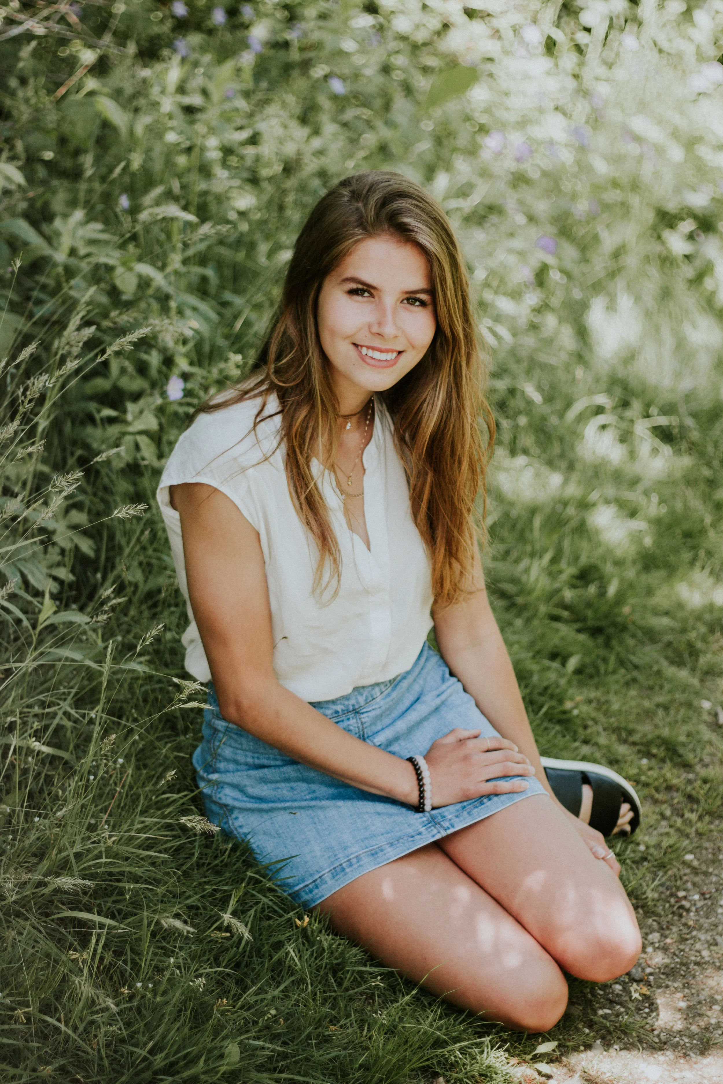 ella (1 of 1)-3.jpg