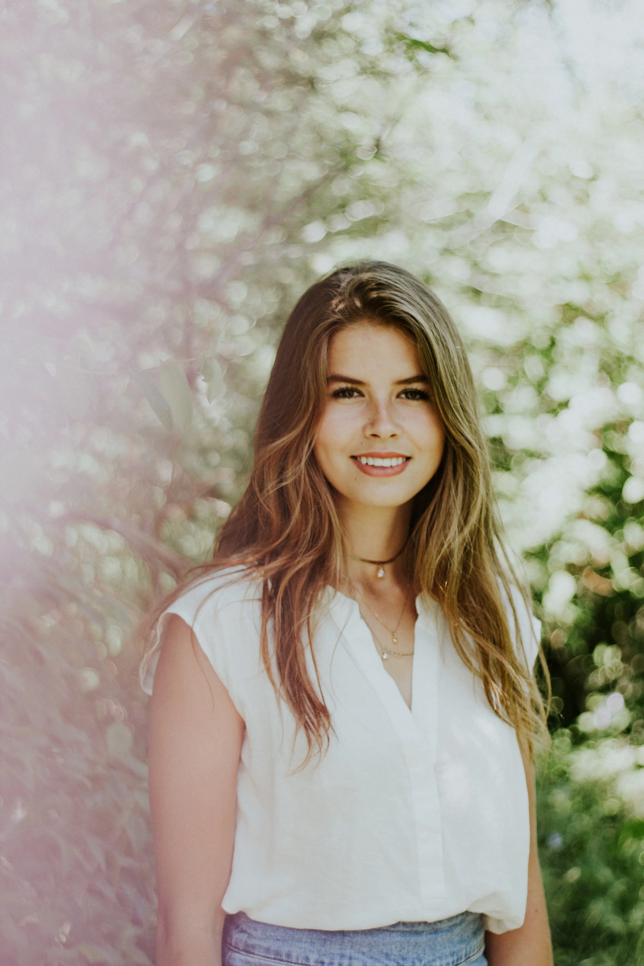 ella (1 of 1)-6.jpg