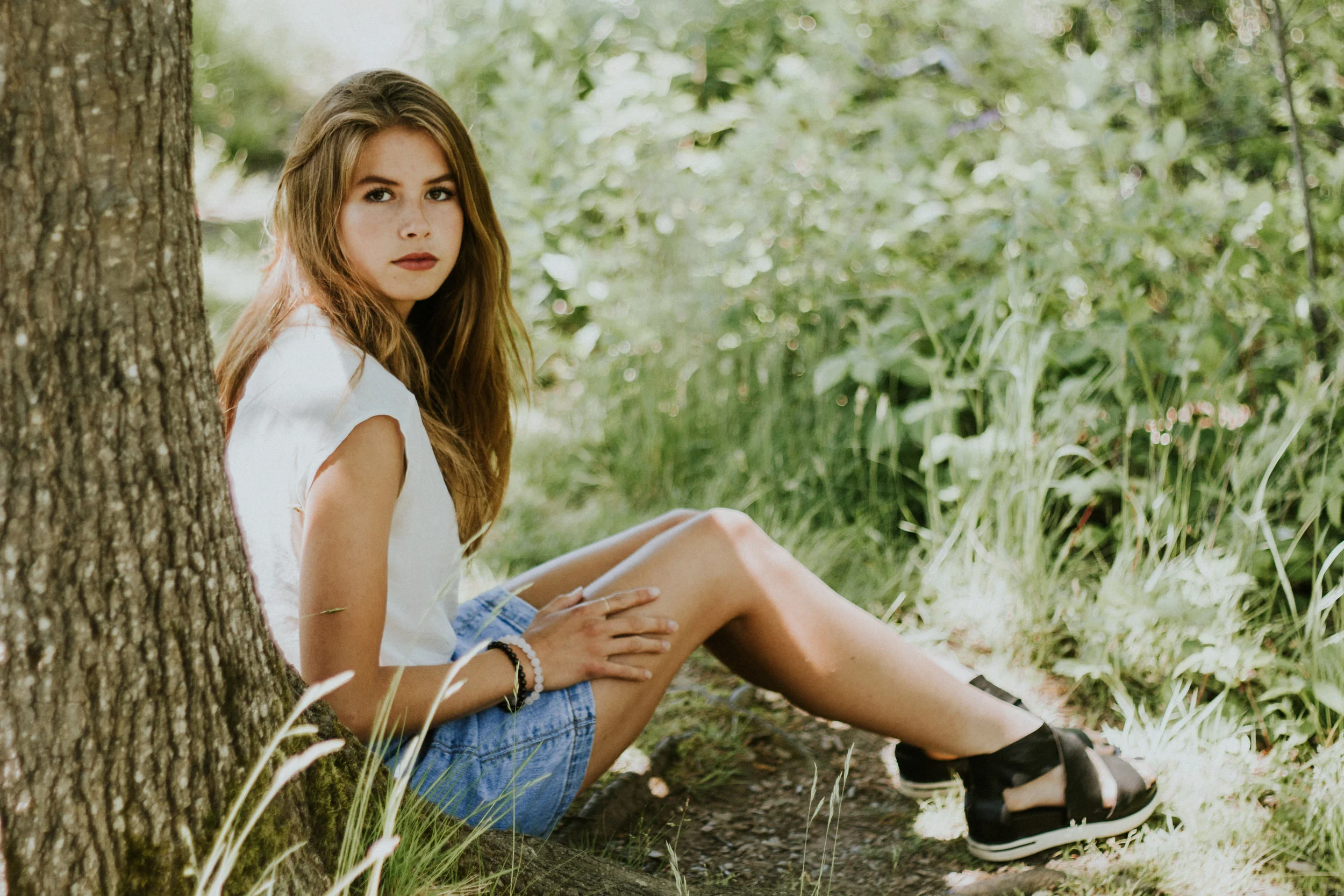 ella (1 of 1)-9.jpg