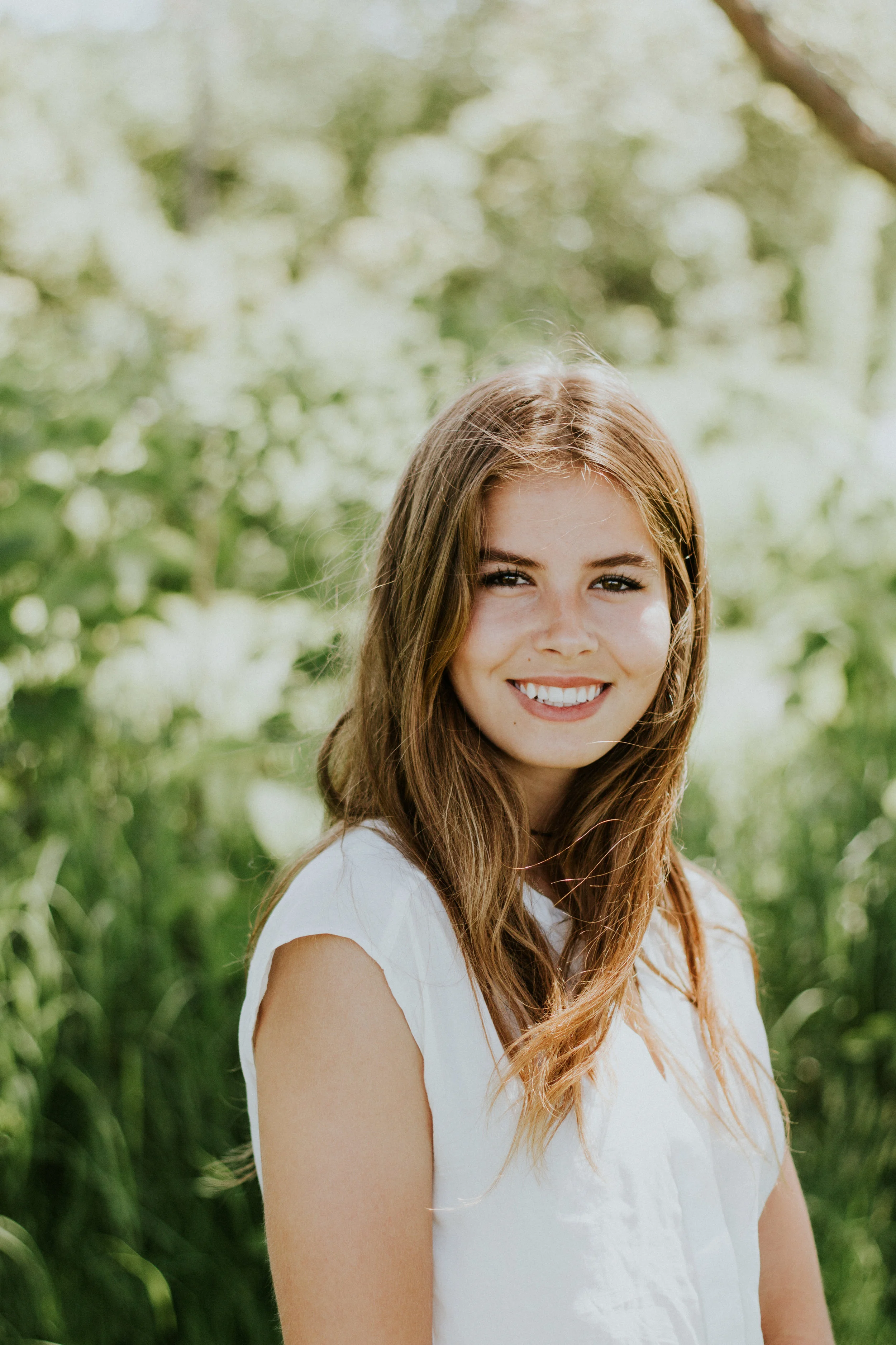 ella (1 of 1)-8.jpg