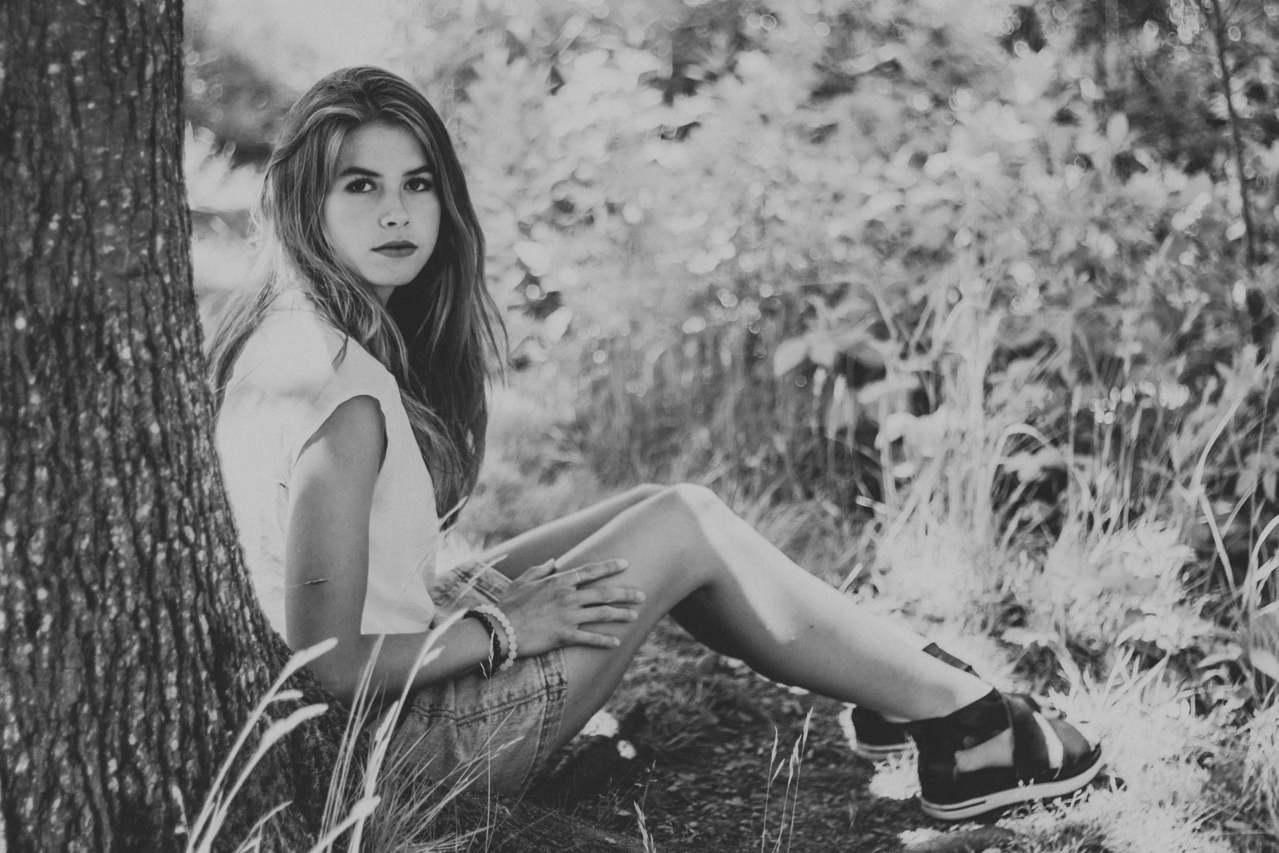 ella (1 of 1)-12.jpg