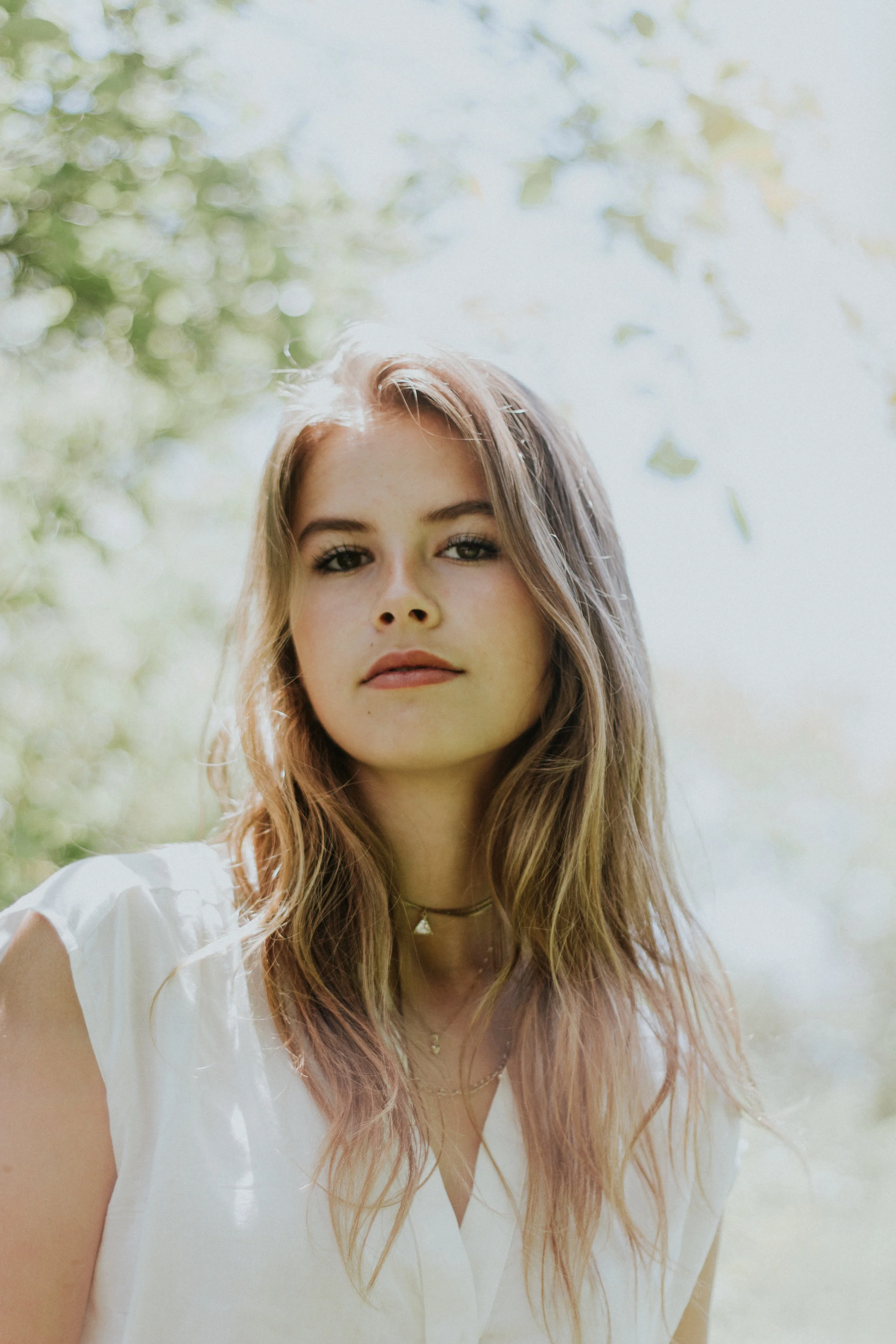 ella (1 of 1)-13.jpg