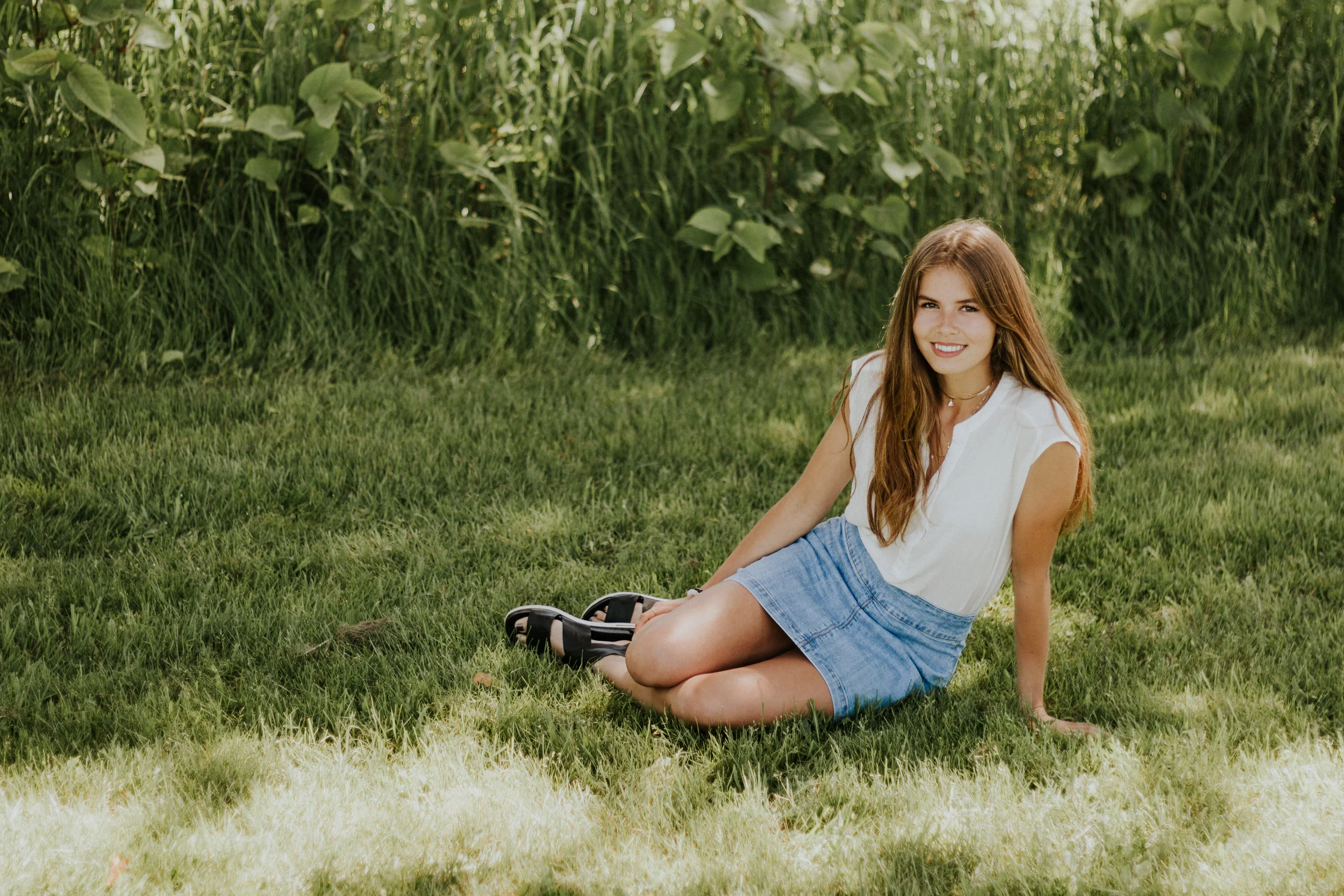 ella (1 of 1)-10.jpg