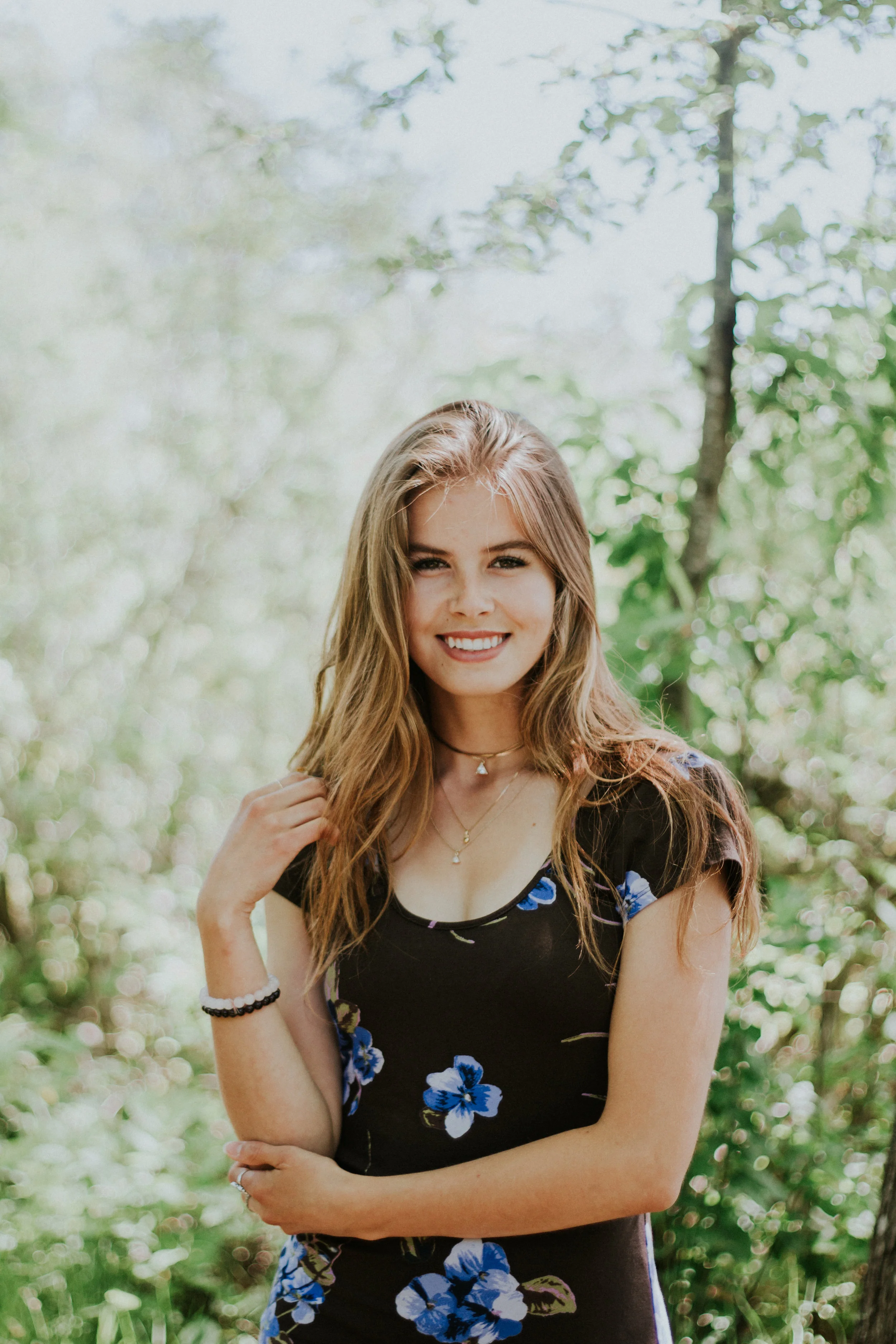 ella (1 of 1)-16.jpg