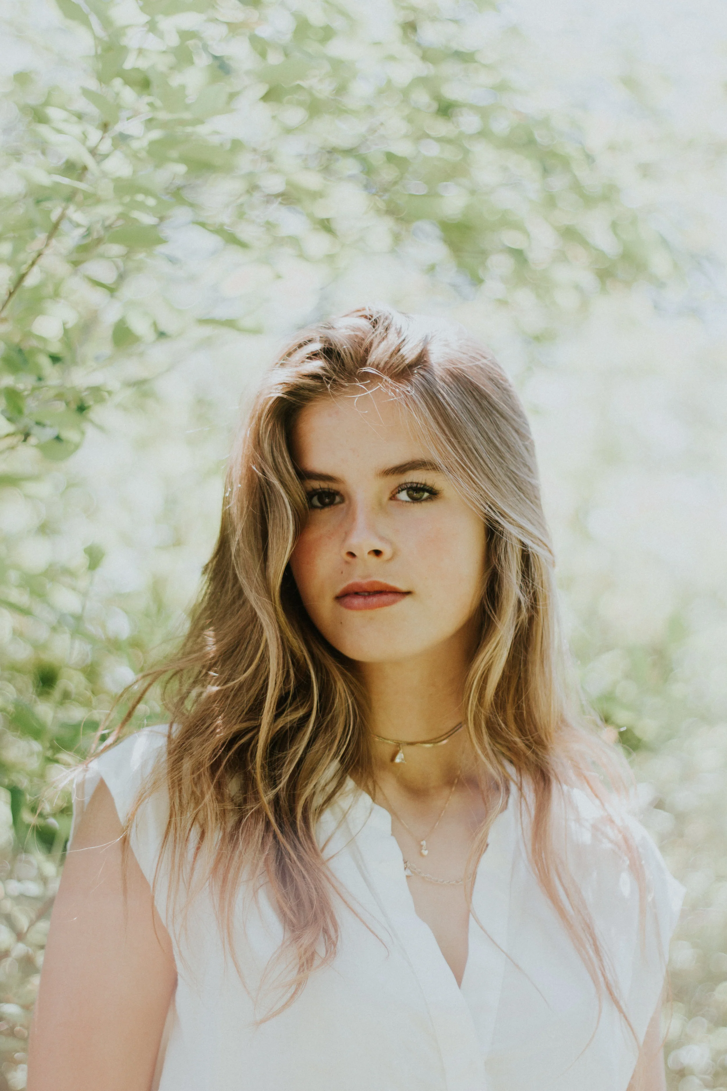 ella (1 of 1)-23.jpg