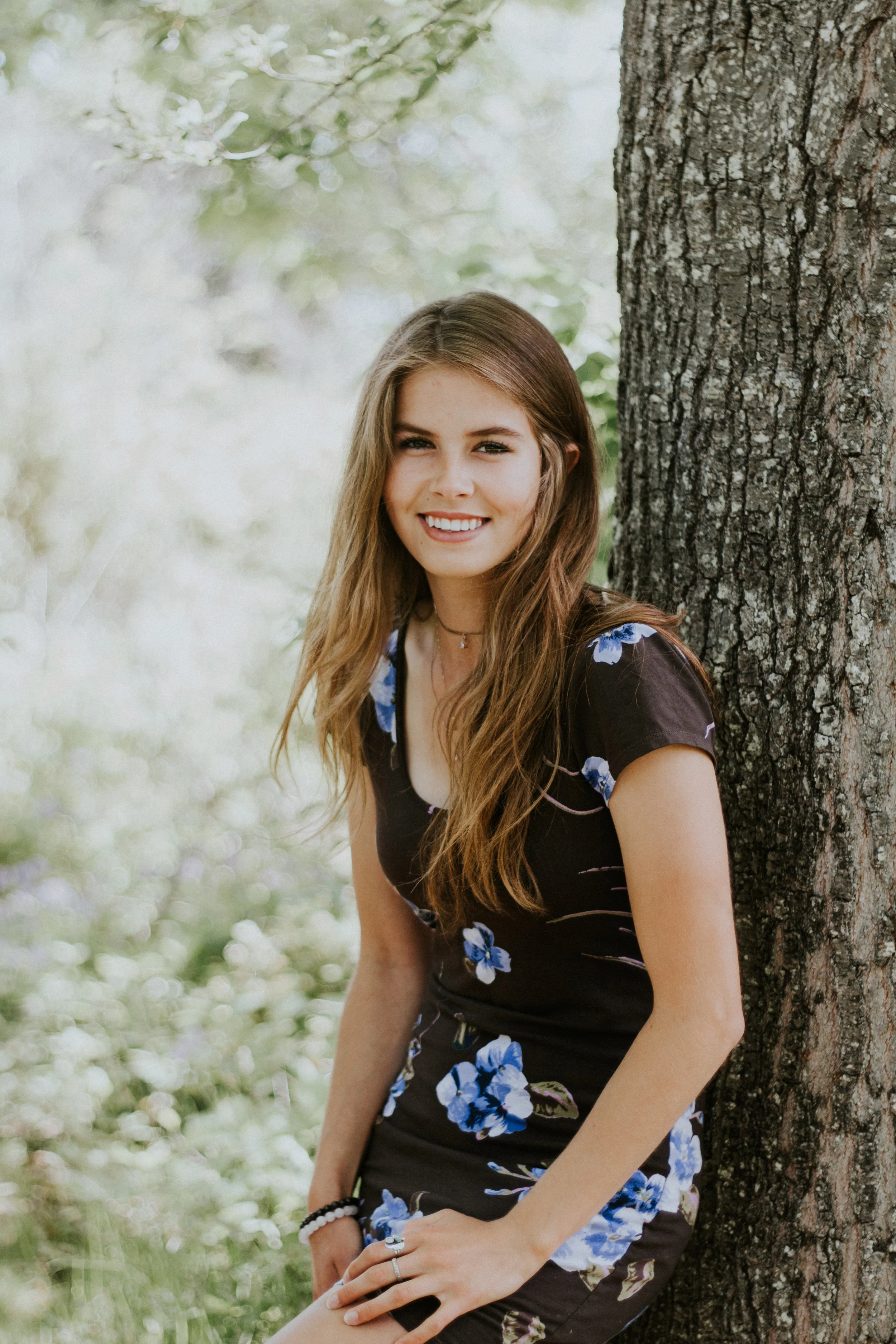 ella (1 of 1)-26.jpg