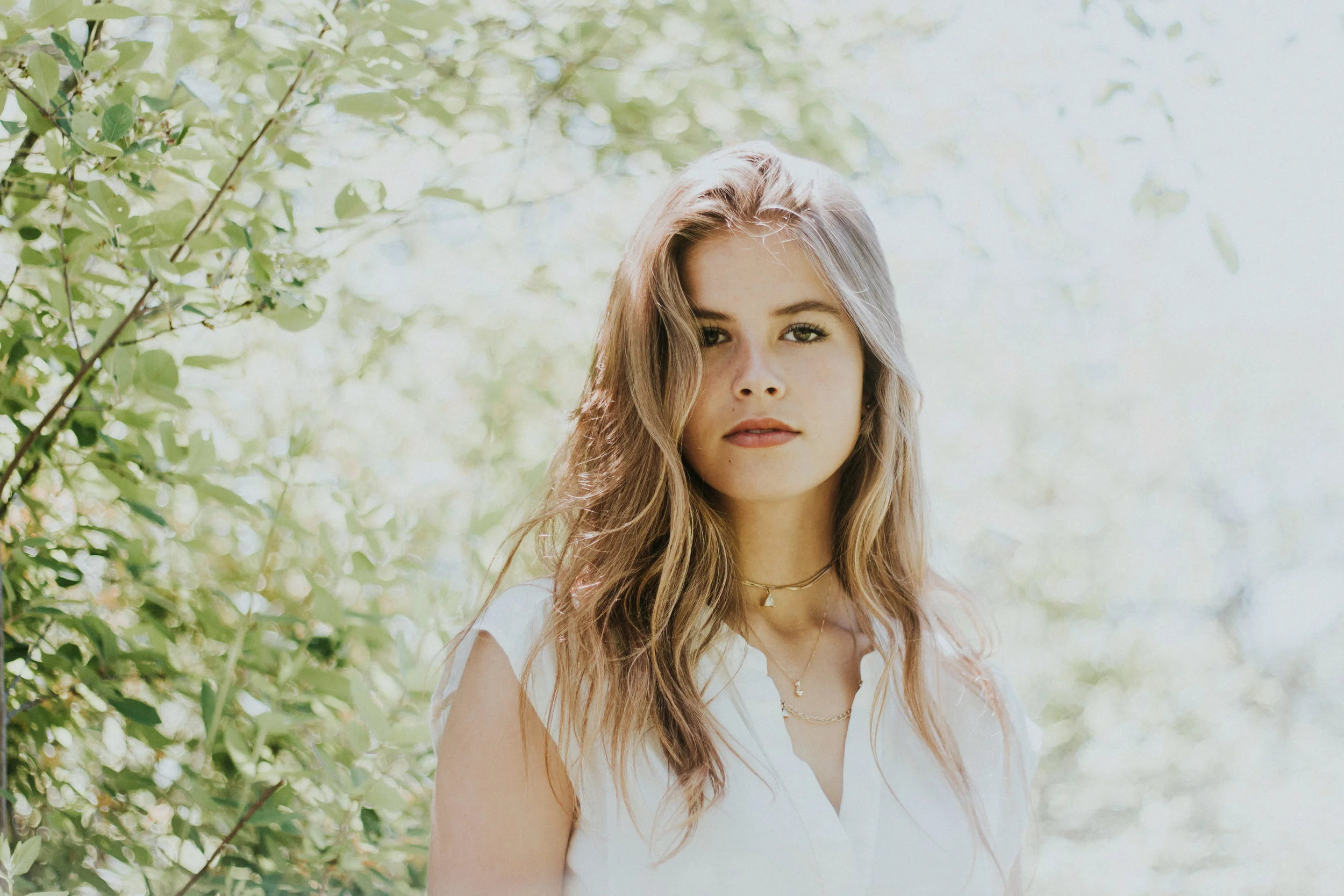 ella (1 of 1)-22.jpg