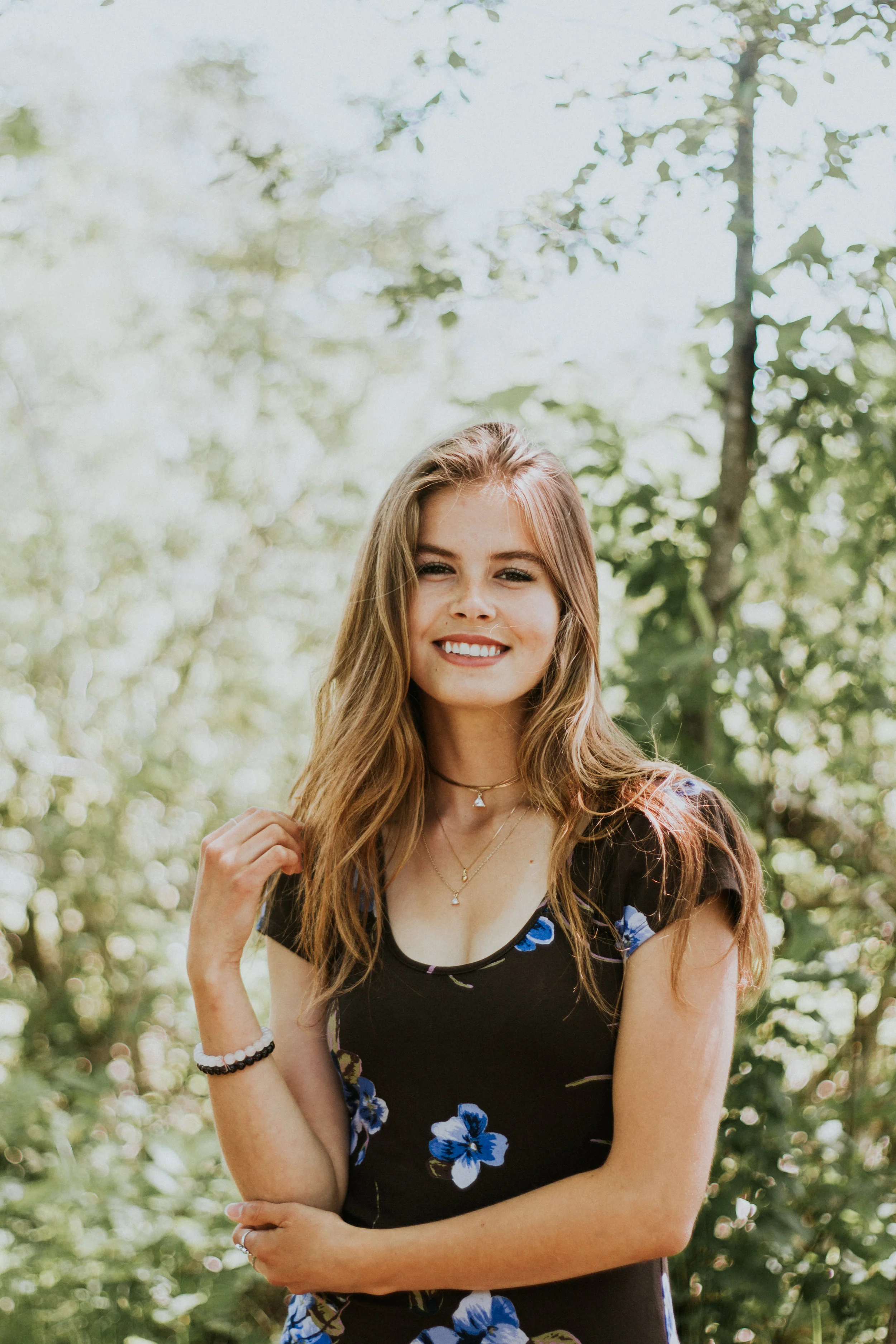 ella (1 of 1)-33.jpg