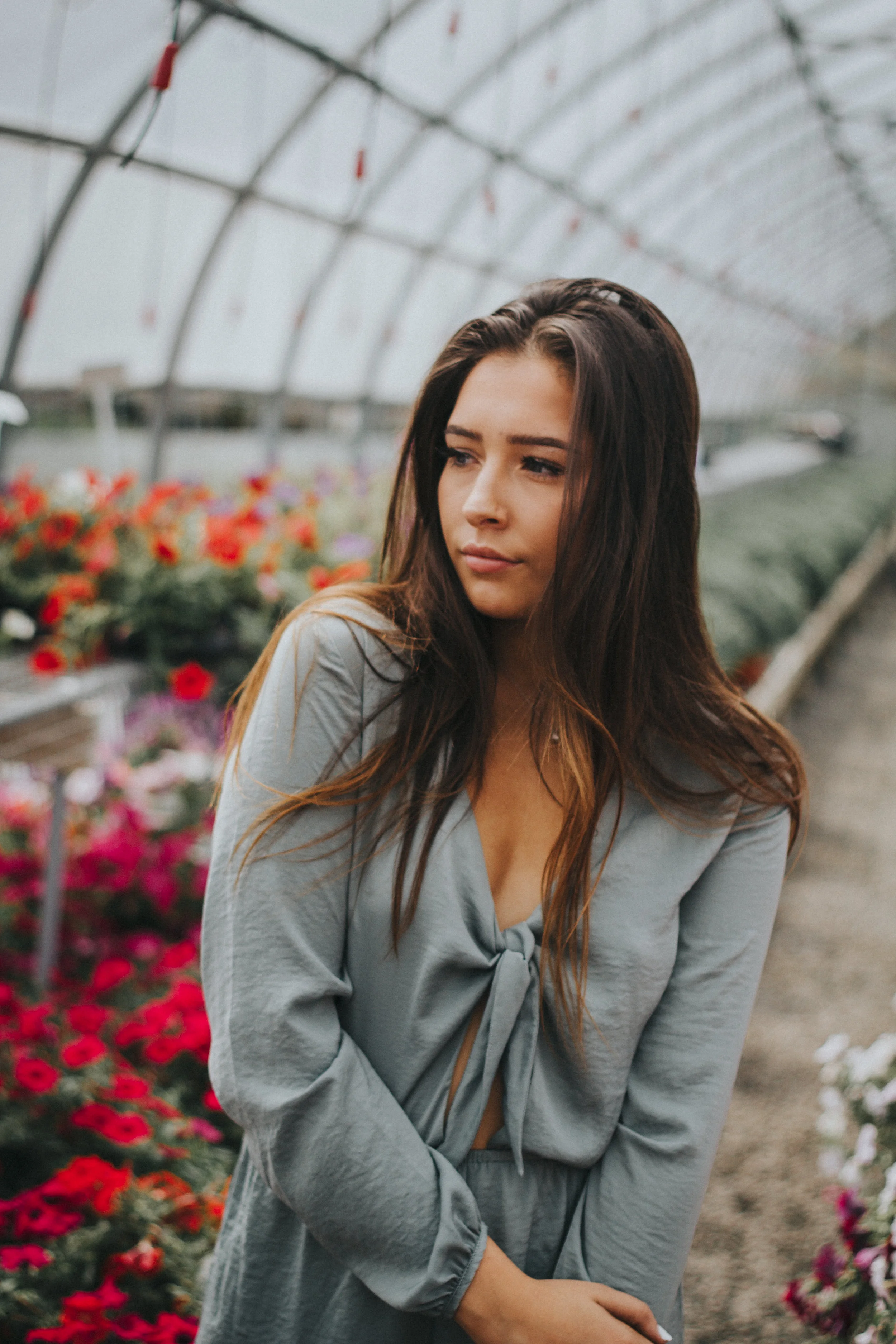 senior-1-14.jpg