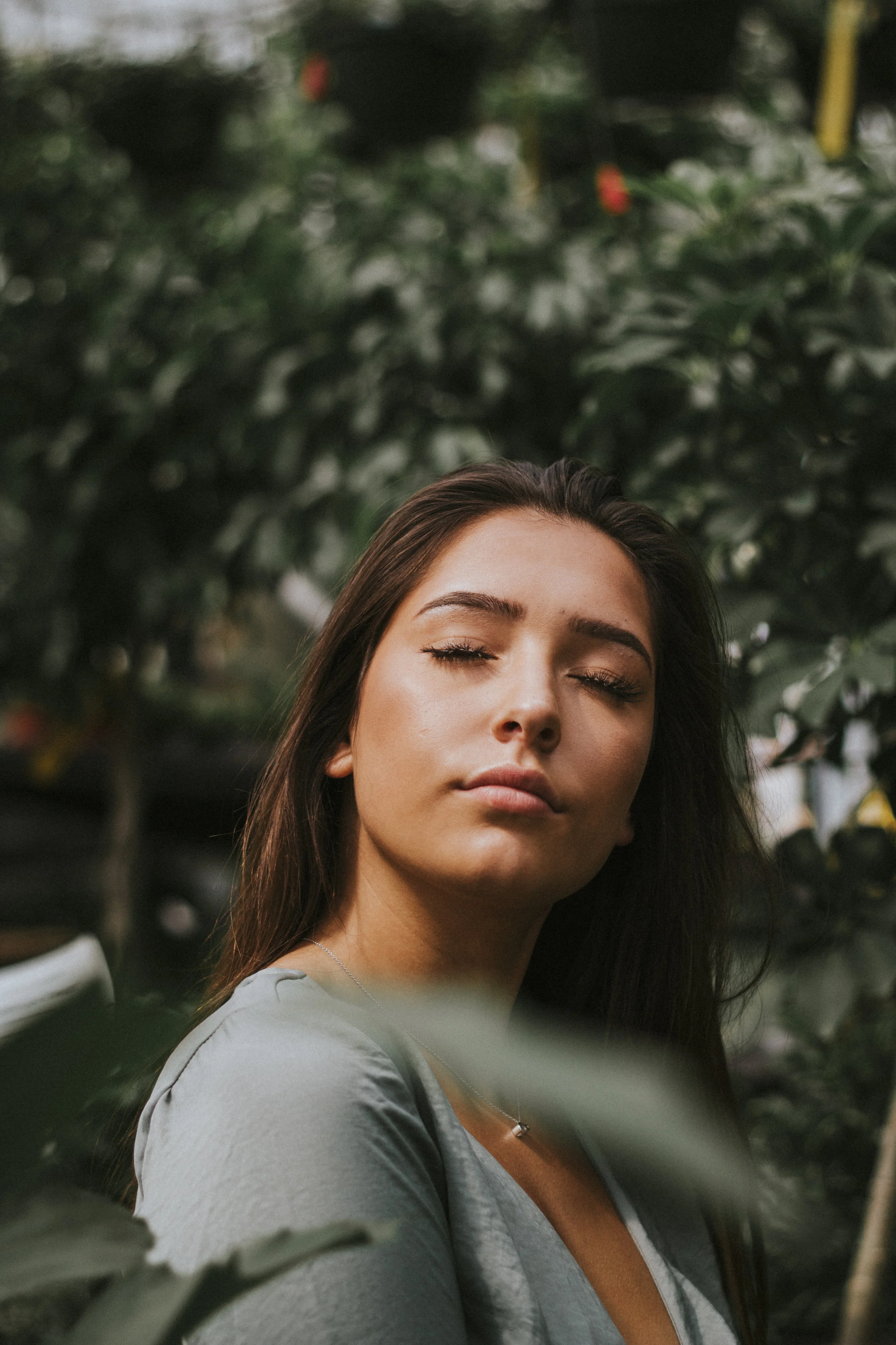 senior-1-17.jpg