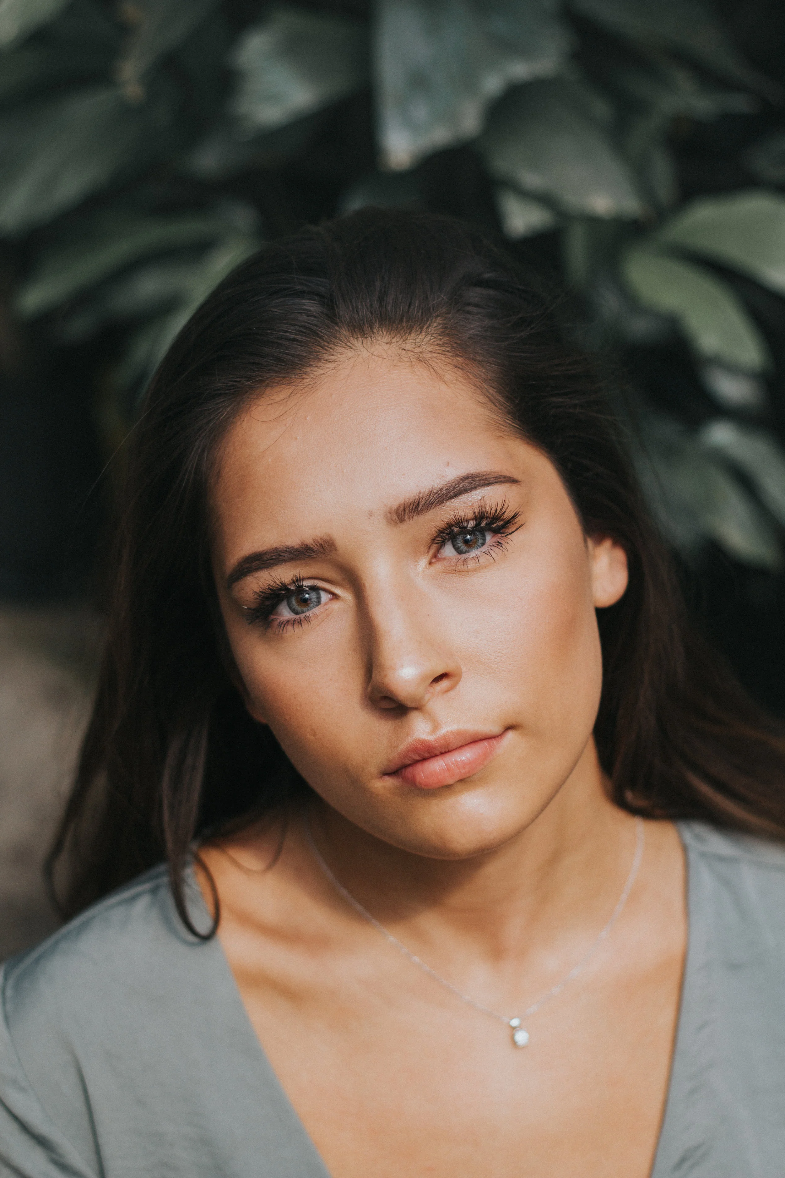 senior-1-19.jpg