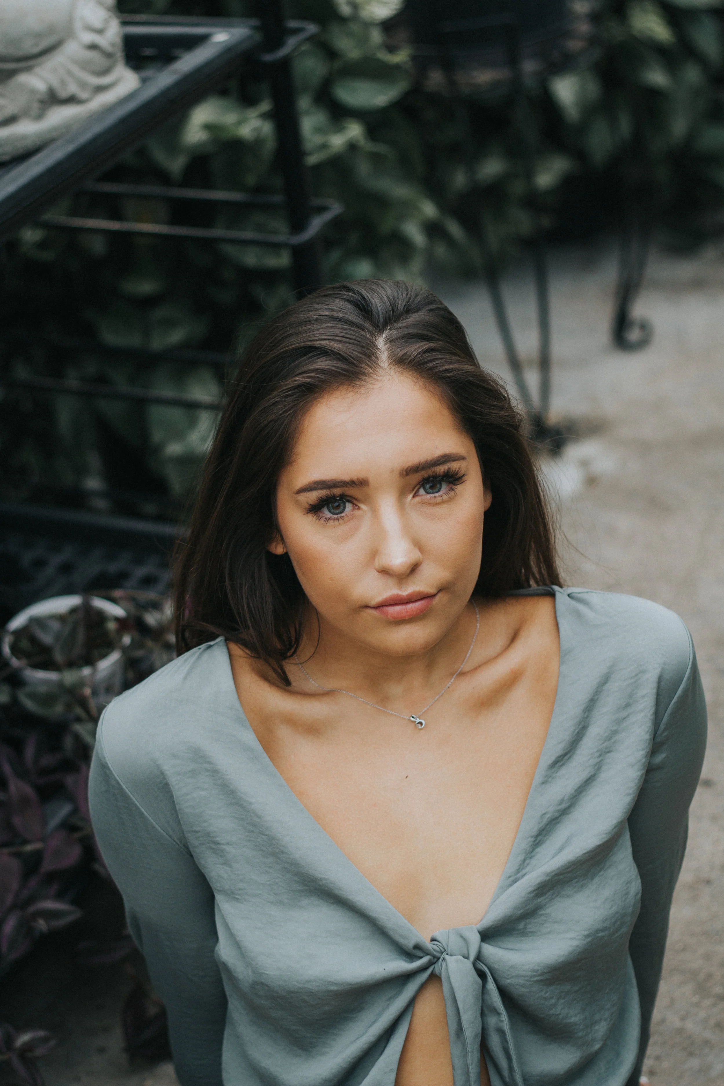 senior-1-20.jpg
