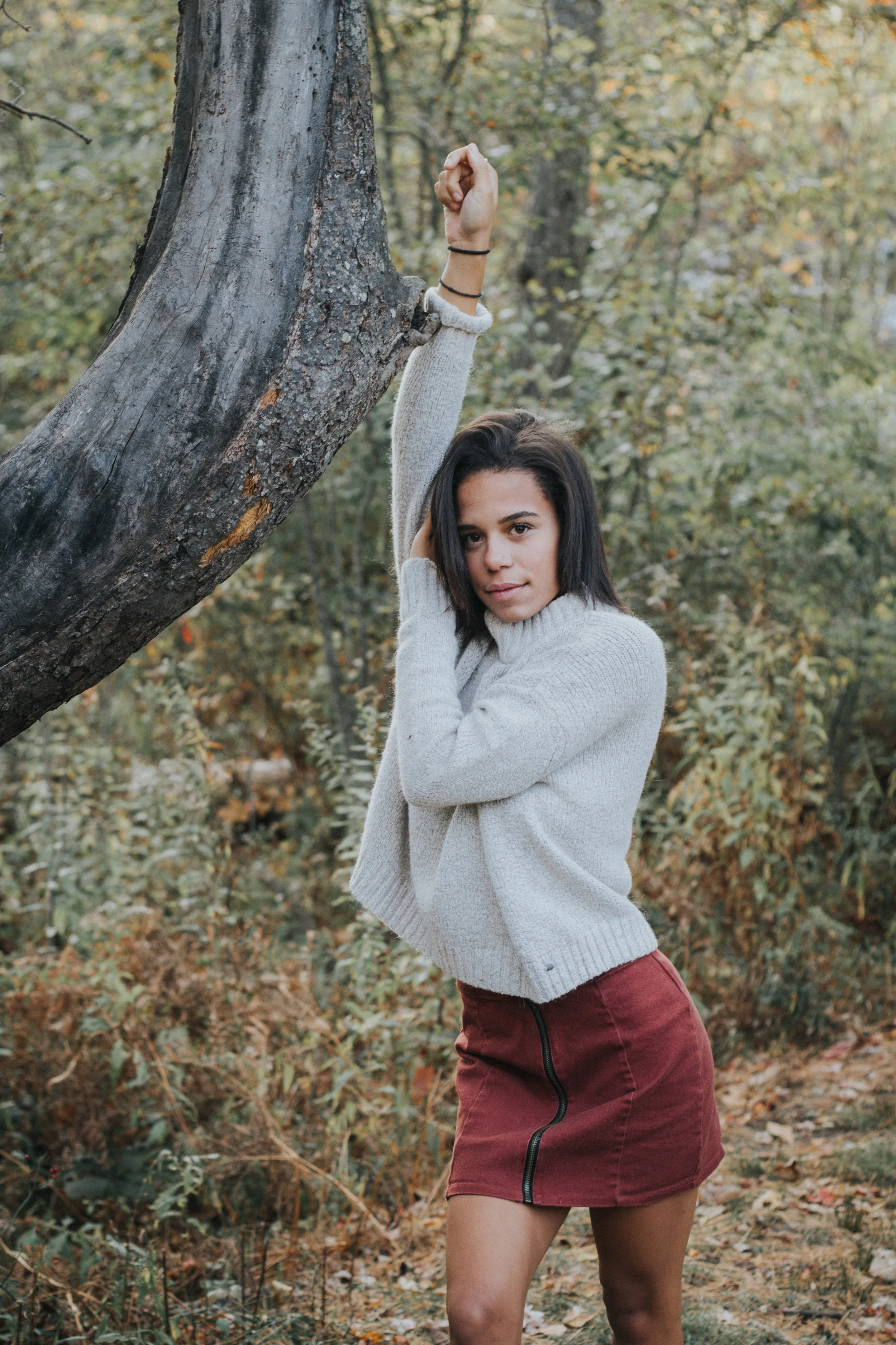 reedit (1 of 1).jpg