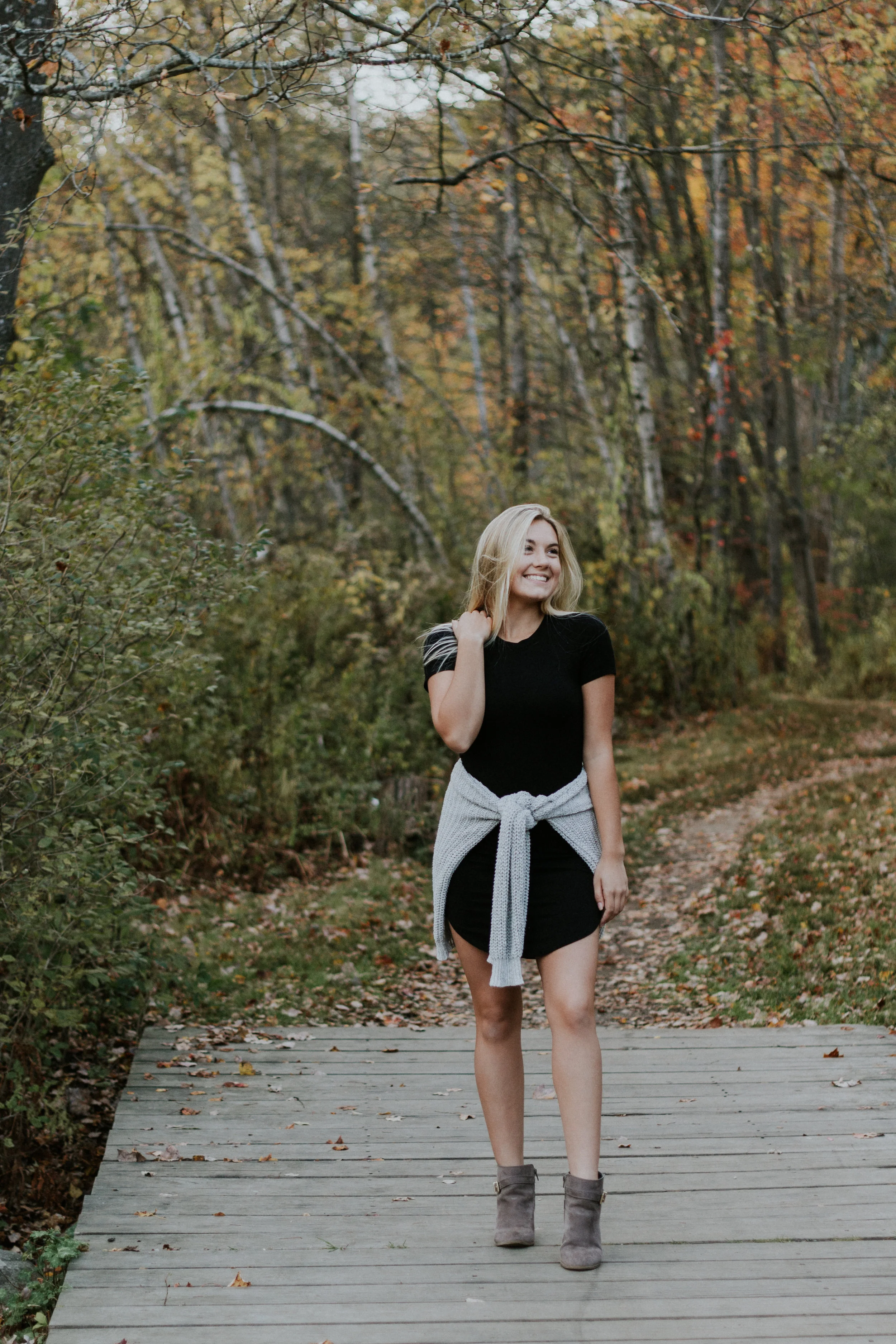 reedit (1 of 1)-2.jpg