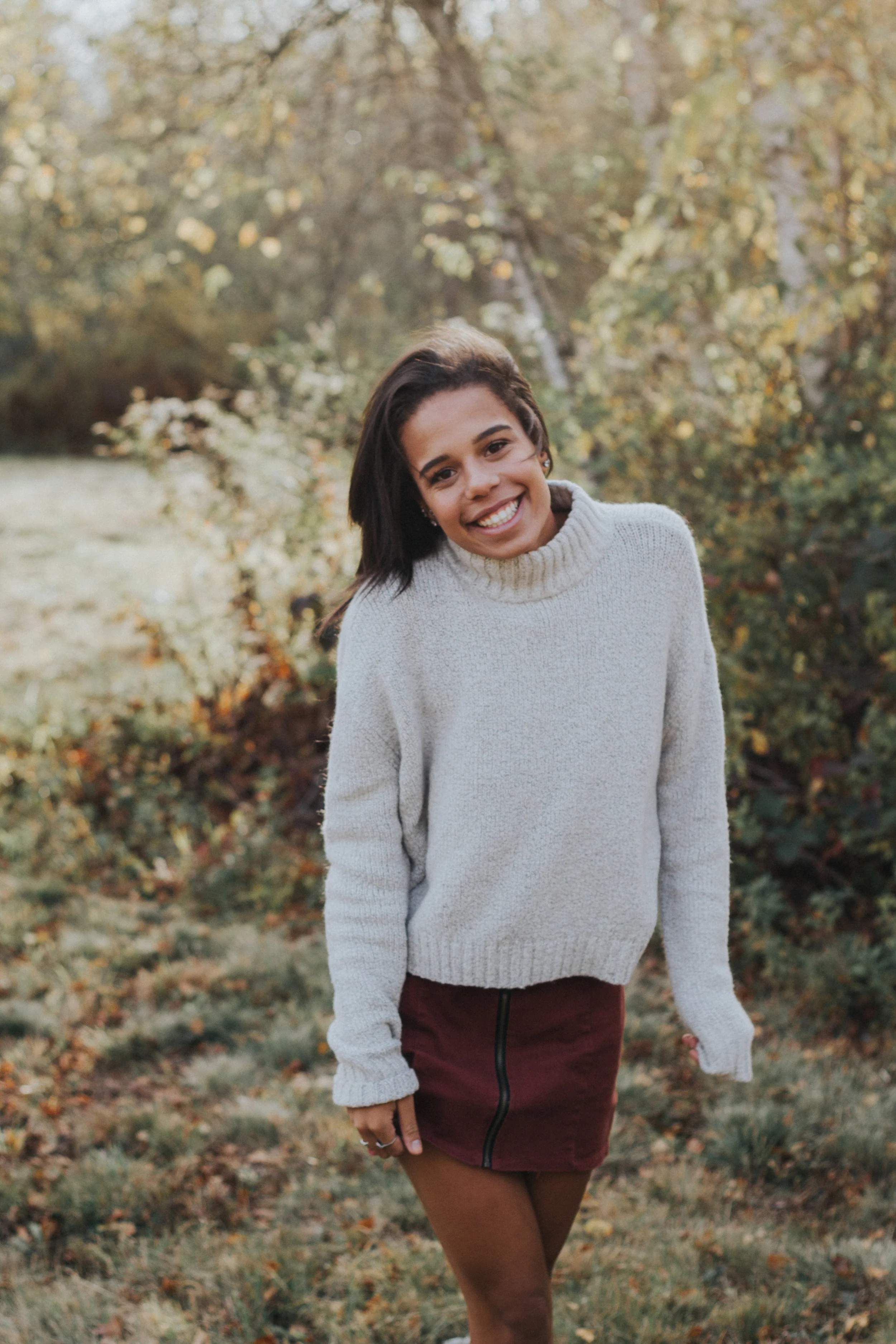 senior-5.jpg