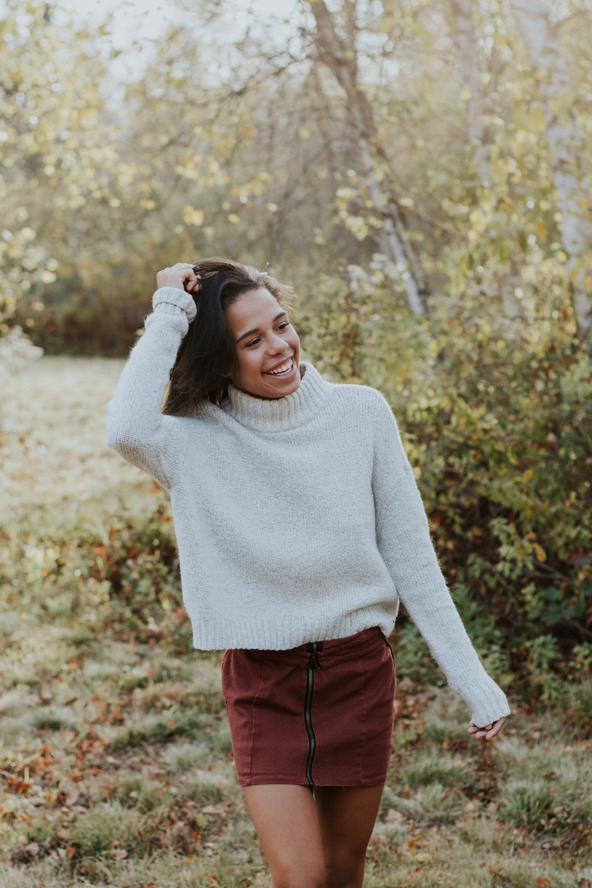 senior-6.jpg