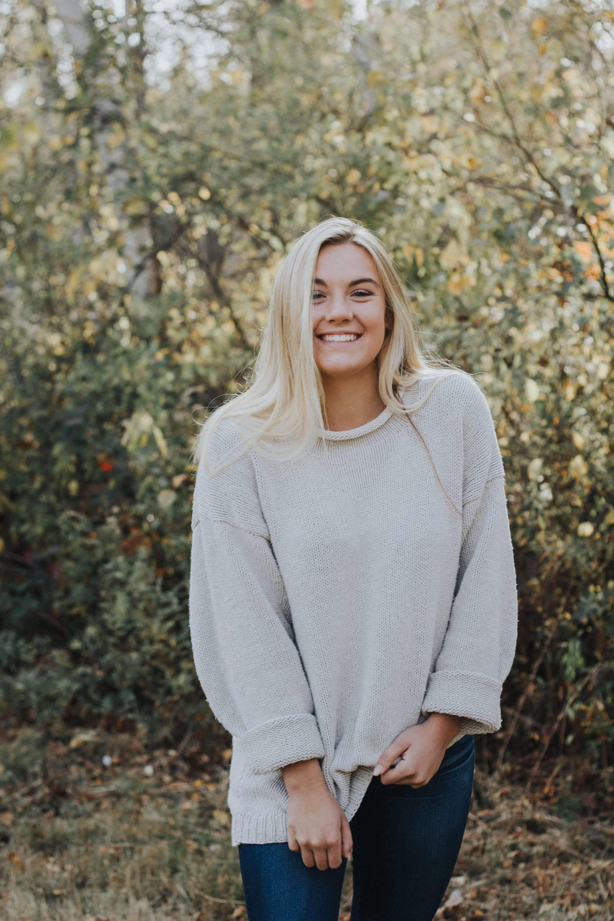 senior-8.jpg