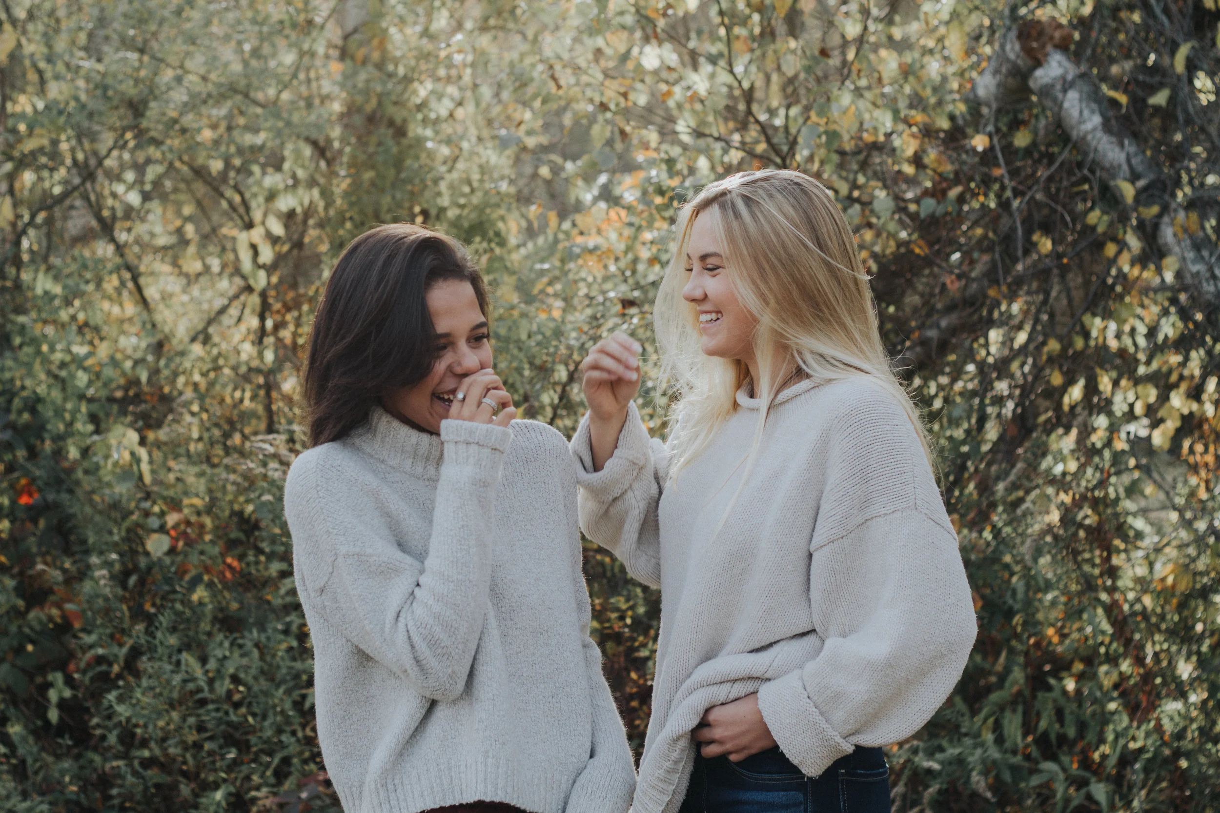 senior-10.jpg