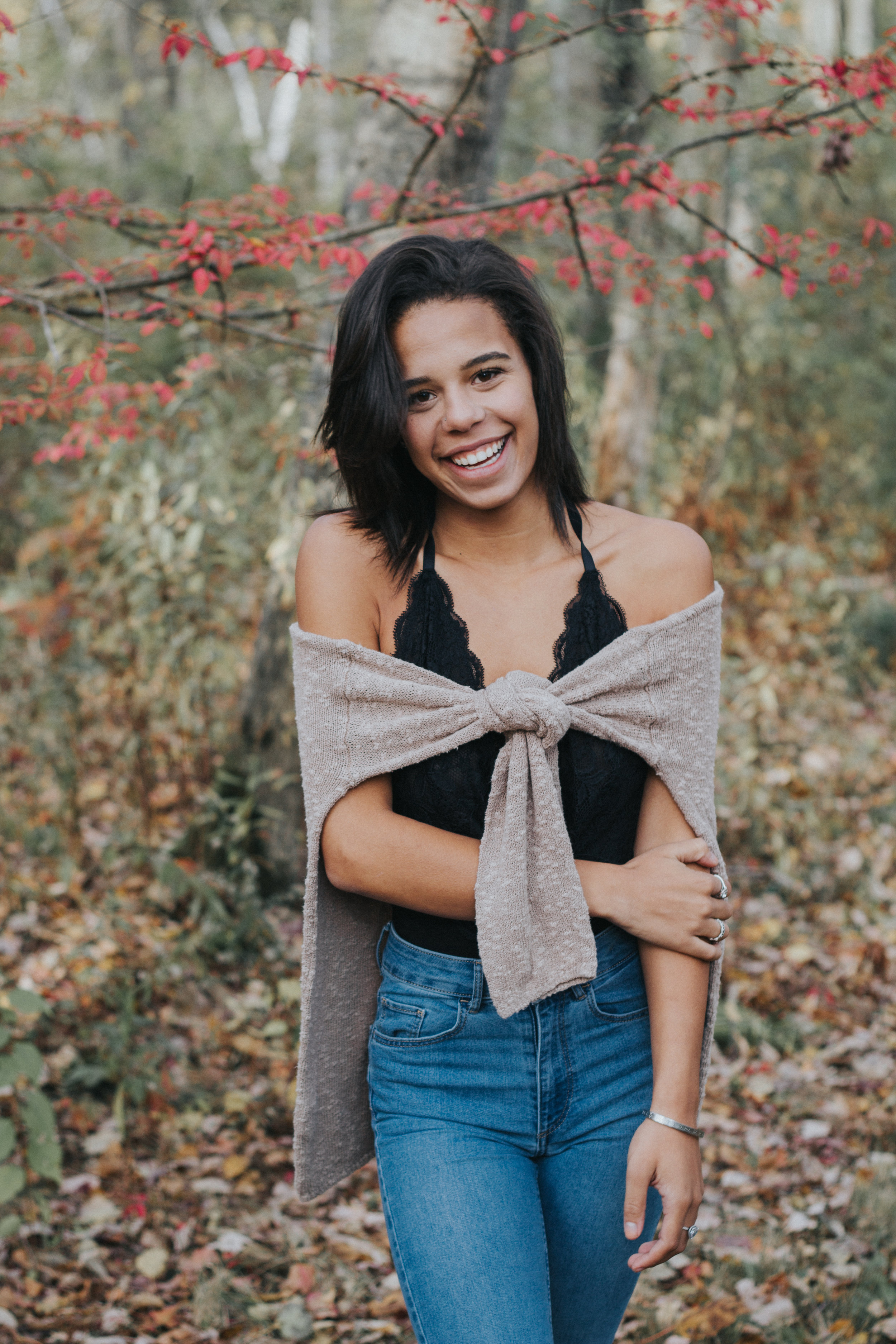 senior-15.jpg