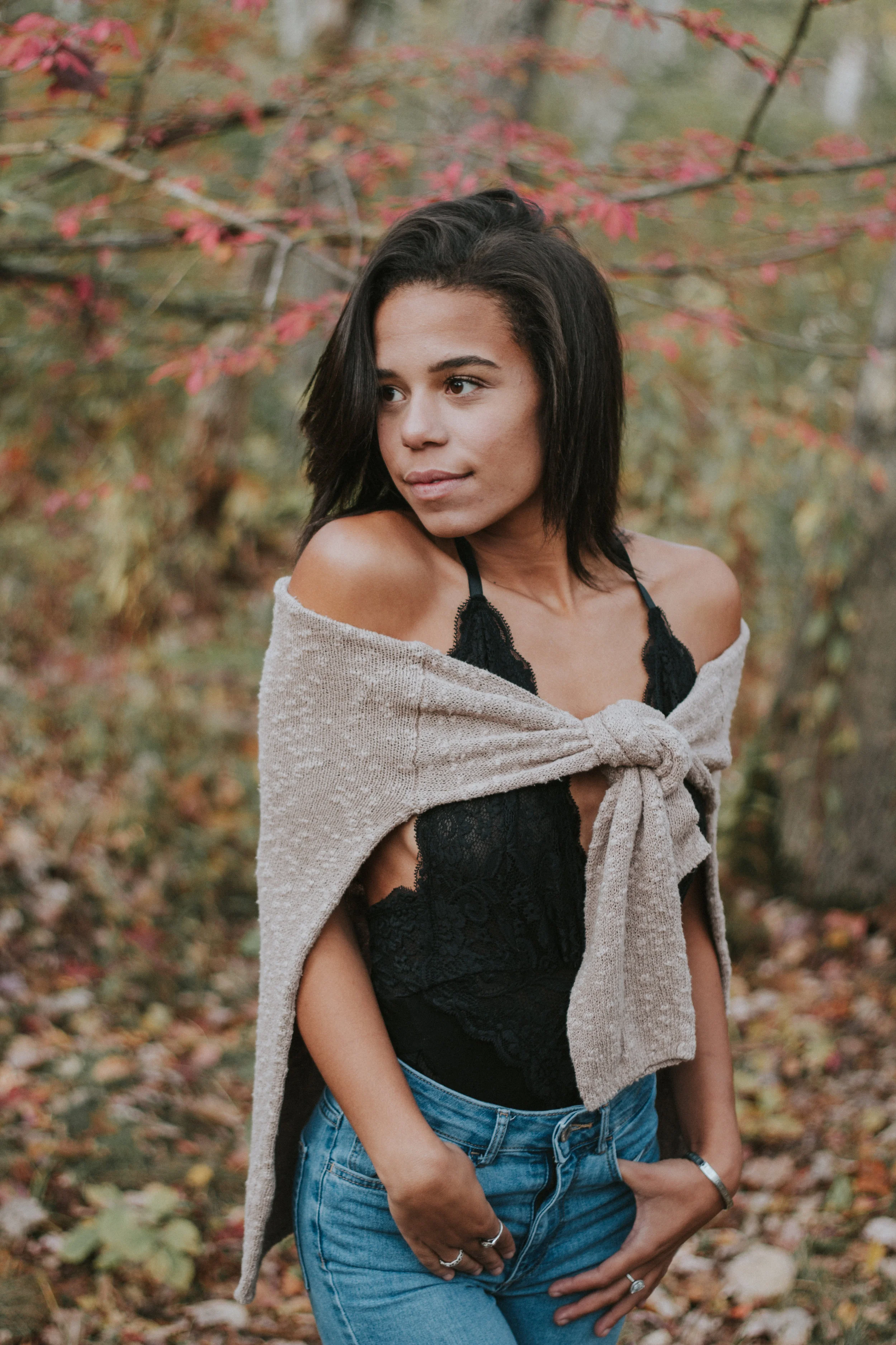 senior-16.jpg