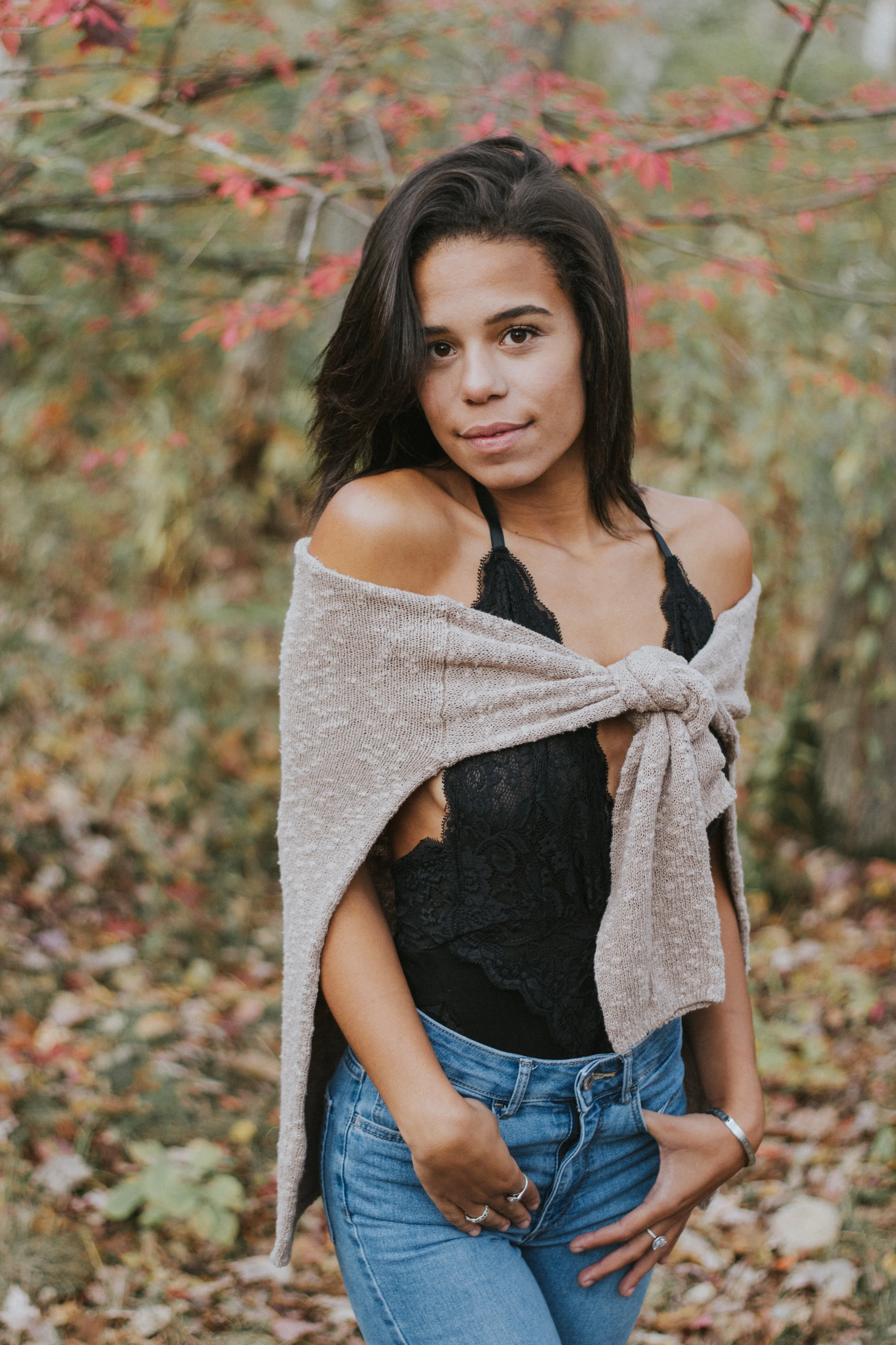 senior-17.jpg
