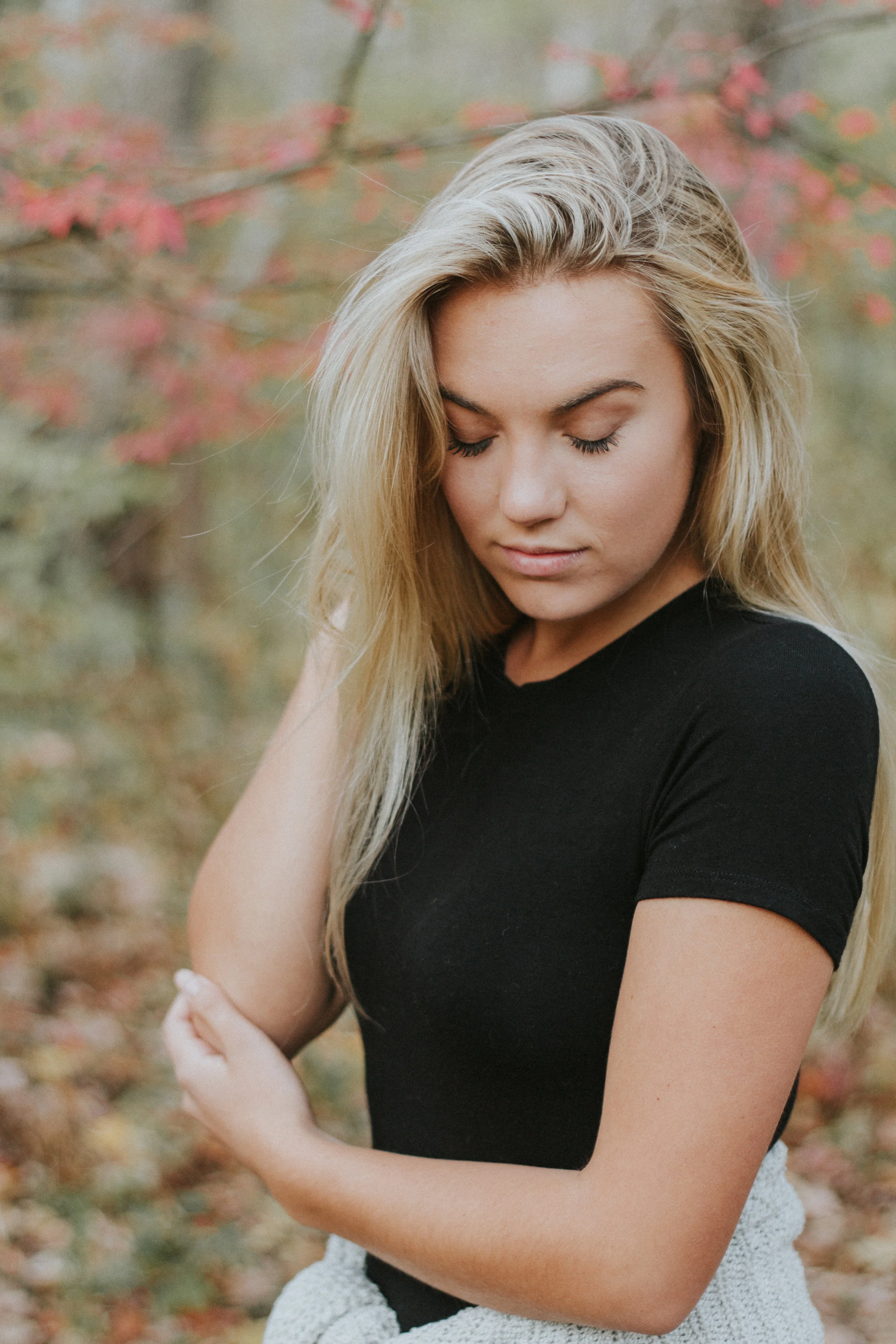 senior-20.jpg
